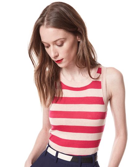 Regata-Listrada-Herchcovitch-Rosa-8237920-Rosa_1 Regata-Listrada-Herchcovitch-Rosa-8237920-Rosa_1