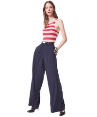 Regata-Listrada-Herchcovitch-Rosa-8237920-Rosa_3