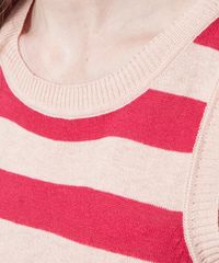 Regata-Listrada-Herchcovitch-Rosa-8237920-Rosa_4