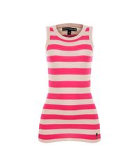 Regata-Listrada-Herchcovitch-Rosa-8237920-Rosa_5