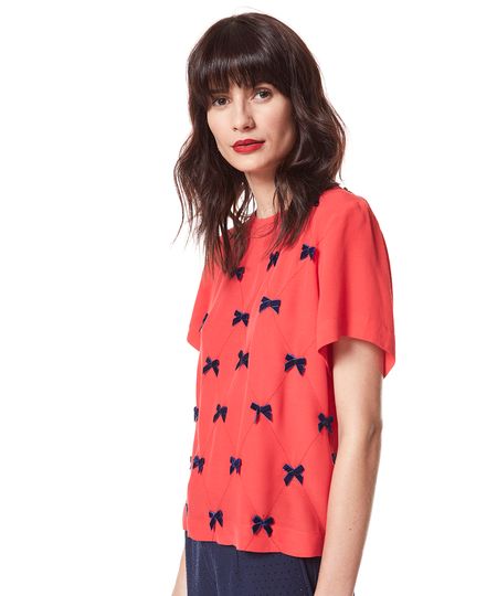 Blusa-com-Lacinhos-Herchcovitch-Vermelha-8240293-Vermelho_1 Blusa-com-Lacinhos-Herchcovitch-Vermelha-8240293-Vermelho_1