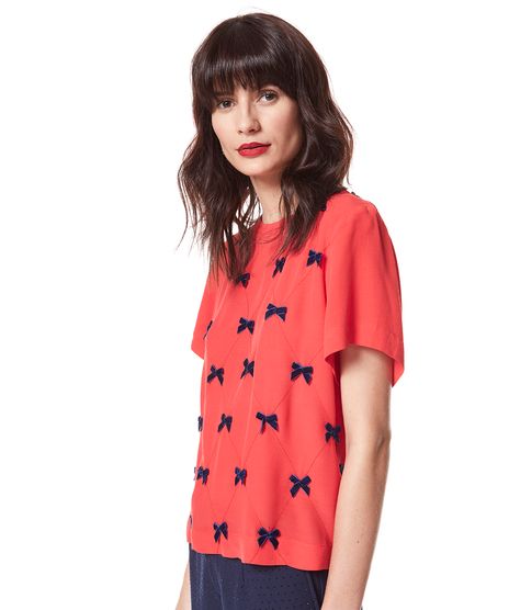 Blusa-com-Lacinhos-Herchcovitch-Vermelha-8240293-Vermelho_1