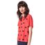 Blusa-com-Lacinhos-Herchcovitch-Vermelha-8240293-Vermelho_1