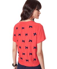 Blusa-com-Lacinhos-Herchcovitch-Vermelha-8240293-Vermelho_2