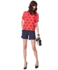Blusa-com-Lacinhos-Herchcovitch-Vermelha-8240293-Vermelho_3