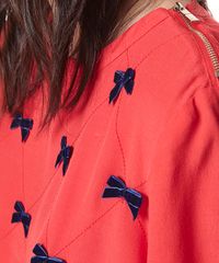 Blusa-com-Lacinhos-Herchcovitch-Vermelha-8240293-Vermelho_4