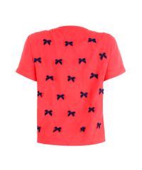 Blusa-com-Lacinhos-Herchcovitch-Vermelha-8240293-Vermelho_6