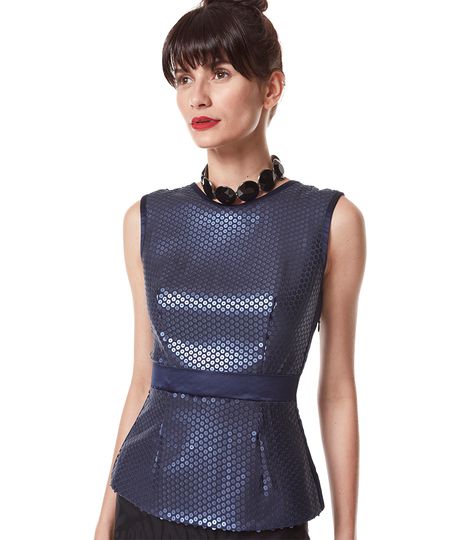Regata-Herchcovitch-com-Paete-Azul-Marinho-8240922-Azul_Marinho_1