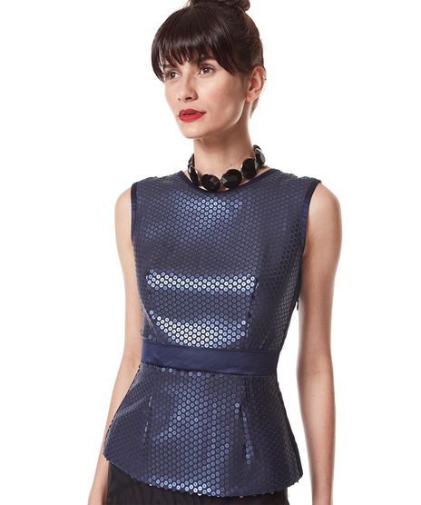 Regata-Herchcovitch-com-Paete-Azul-Marinho-8240922-Azul_Marinho_1