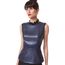 Regata-Herchcovitch-com-Paete-Azul-Marinho-8240922-Azul_Marinho_1