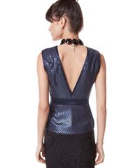 Regata-Herchcovitch-com-Paete-Azul-Marinho-8240922-Azul_Marinho_2