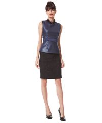 Regata-Herchcovitch-com-Paete-Azul-Marinho-8240922-Azul_Marinho_3