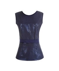 Regata-Herchcovitch-com-Paete-Azul-Marinho-8240922-Azul_Marinho_5