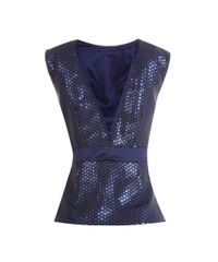 Regata-Herchcovitch-com-Paete-Azul-Marinho-8240922-Azul_Marinho_6