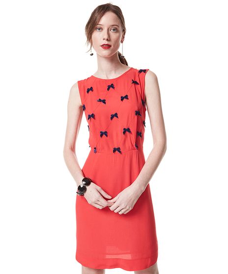 Vestido-com-Lacinhos-Herchcovitch-Vermelho-8239184-Vermelho_1