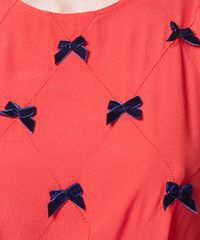Vestido-com-Lacinhos-Herchcovitch-Vermelho-8239184-Vermelho_4