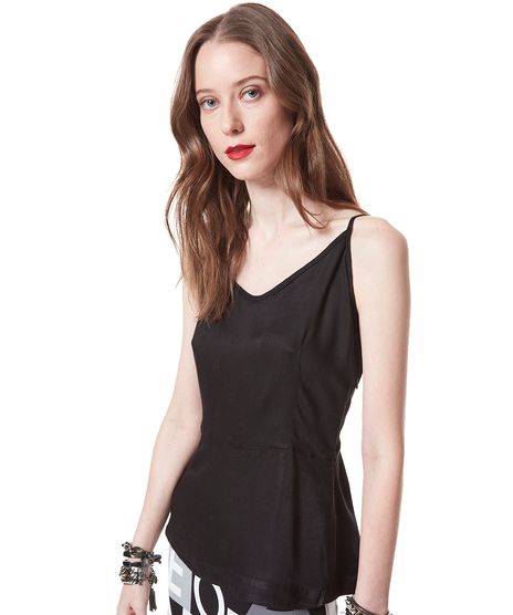 Regata-Herchcovitch-em-Jacquard-Preta-8240360-Preto_1