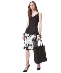 Regata-Herchcovitch-em-Jacquard-Preta-8240360-Preto_3