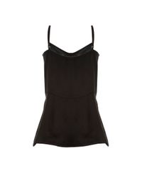 Regata-Herchcovitch-em-Jacquard-Preta-8240360-Preto_6