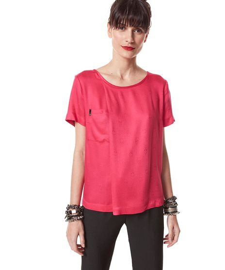 Blusa-Herchcovitch-em-Jacquard-Pink-8240944-Pink_1