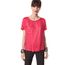 Blusa-Herchcovitch-em-Jacquard-Pink-8240944-Pink_1