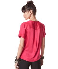 Blusa-Herchcovitch-em-Jacquard-Pink-8240944-Pink_2