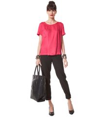 Blusa-Herchcovitch-em-Jacquard-Pink-8240944-Pink_3