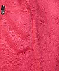 Blusa-Herchcovitch-em-Jacquard-Pink-8240944-Pink_4