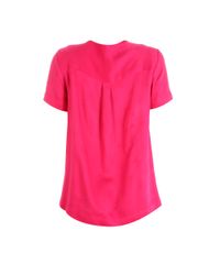 Blusa-Herchcovitch-em-Jacquard-Pink-8240944-Pink_6