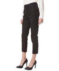 Calca-Reta-Herchcovitch-Preta-8237815-Preto_1
