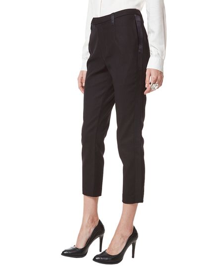 Calca-Reta-Herchcovitch-Preta-8237815-Preto_1