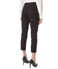 Calca-Reta-Herchcovitch-Preta-8237815-Preto_2