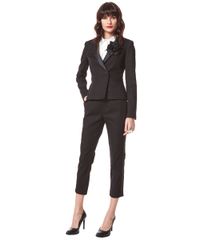 Calca-Reta-Herchcovitch-Preta-8237815-Preto_3