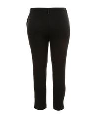 Calca-Reta-Herchcovitch-Preta-8237815-Preto_6