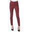 Calca-Skinny-Herchcovitch-Vinho-8233190-Vinho_1