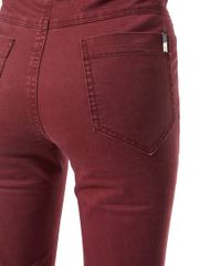 Calca-Skinny-Herchcovitch-Vinho-8233190-Vinho_2