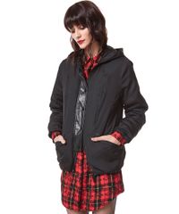 Jaqueta-Herchcovitch-em-Cetim-Lavado-Preta-8241002-Preto_1