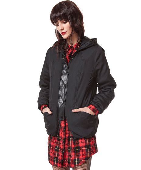 Jaqueta-Herchcovitch-em-Cetim-Lavado-Preta-8241002-Preto_1