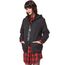 Jaqueta-Herchcovitch-em-Cetim-Lavado-Preta-8241002-Preto_1