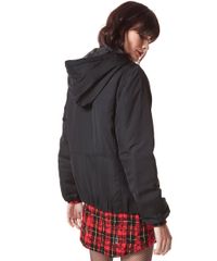 Jaqueta-Herchcovitch-em-Cetim-Lavado-Preta-8241002-Preto_2