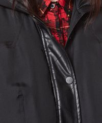 Jaqueta-Herchcovitch-em-Cetim-Lavado-Preta-8241002-Preto_4