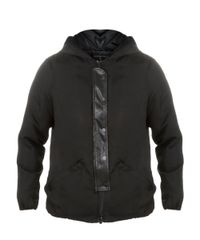 Jaqueta-Herchcovitch-em-Cetim-Lavado-Preta-8241002-Preto_5