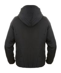 Jaqueta-Herchcovitch-em-Cetim-Lavado-Preta-8241002-Preto_6