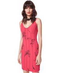 Vestido-Floral-Herchcovitch-Pink-8237757-Pink_1
