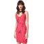 Vestido-Floral-Herchcovitch-Pink-8237757-Pink_1