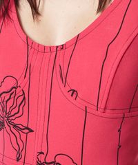 Vestido-Floral-Herchcovitch-Pink-8237757-Pink_4