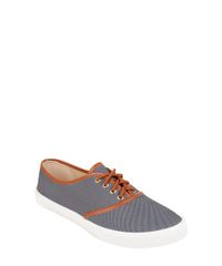Tenis-Moleca-Azul-Escuro-8346594-Azul_Escuro_1