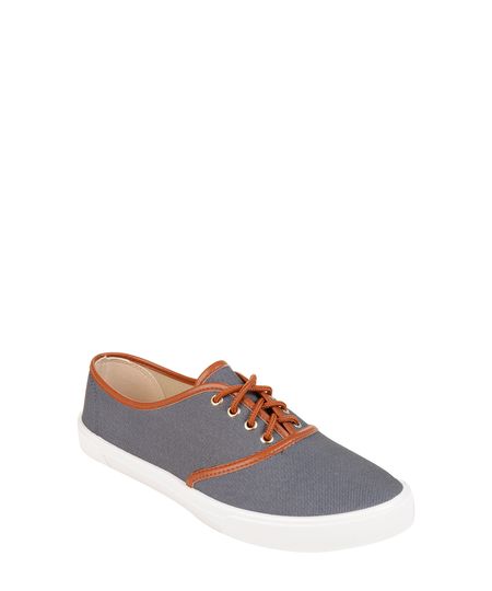 Tenis-Moleca-Azul-Escuro-8346594-Azul_Escuro_1 Tenis-Moleca-Azul-Escuro-8346594-Azul_Escuro_1