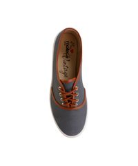 Tenis-Moleca-Azul-Escuro-8346594-Azul_Escuro_4