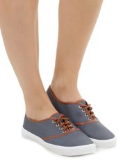 Tenis-Moleca-Azul-Escuro-8346594-Azul_Escuro_5